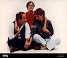 Biete Mutter - suche Vater, (THE BUDDY SYSTEM) USA 1983, Regie: Glenn ...