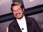 ‘Everything Everywhere All at Once’ Director Daniel Kwan on His New ...