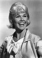 TCM to Celebrate Legendary Actress Doris Day With 24-Hour Marathon ...