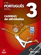 Caderno de atividades - Eureka! - Português - 3.º Ano de António ...