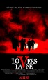 Lovers Lane (1999 film) ~ Complete Wiki | Ratings | Photos | Videos | Cast