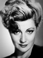 Stella Adler | Hollywood stars, Classic hollywood, Classic movie stars