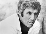 Burt Bacharach, visionary pop composer, has died at 94 : NPR