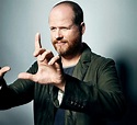 TV - Joss Whedon: An Appreciation - The DreamCage