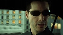 The Matrix Awakens Reveal Trailer | Game Awards 2021 - GameSpot