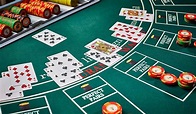 Cómo jugar Blackjack