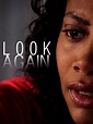 Look Again (2011) | The Poster Database (TPDb)