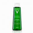 Vichy Normaderm Tónico Astringente Purificante 200 ml | Productos ...