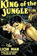 King of the Jungle (1933) - IMDb