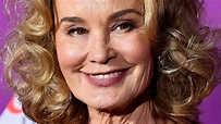 How American Horror Story Changed Jessica Lange
