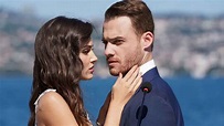¿De qué va 'Love is in the air', la nueva serie turca de Telecinco?