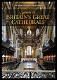 Secrets of Britain's Great Cathedrals (TV Series 2018) - IMDb