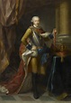 File:Mengs - Victor Amadeus III of Sardinia - Versailles MV 3963.png - Wikipedia