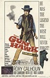 The Gun Hawk (1963) - IMDb