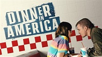 DINNER IN AMERICA | Official Trailer HD - YouTube