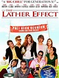 Affiche du film The Lather Effect - Photo 1 sur 1 - AlloCiné