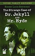 The strange case of dr jekyll and mr hyde lit2go - faherrescue