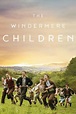Los niños de Windermere (2020) - FilmAffinity