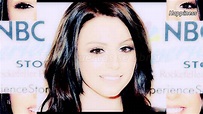 Goodnight-Cher Lloyd/Traducida al Español/ - YouTube