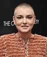 Sinead O’Connor Found: 5 Fast Facts You Need to Know | Heavy.com