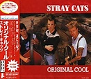 Stray Cats - Original Cool - Amazon.com Music