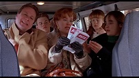 Home Alone 2: Lost In New York 1080p HD 06 - YouTube