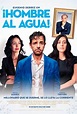 Ver OVERBOARD - HOMBRE AL AGUA (2018) Pelicula Completa Español Latino ...