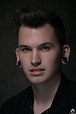 Alex Babinski | PVRIS Wiki | Fandom