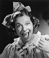 RADIOthen.com ARCHIVES BLOG: Fanny Brice was radio's 'Baby Snooks ...