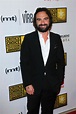 Johnny Galecki's Height, Net Worth and Wife (Details Revealed)