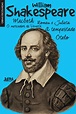 SHAKESPEARE: OBRAS ESCOLHIDAS - William Shakespeare, , , - L&PM Pocket ...
