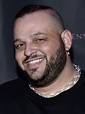 Daniel Franzese Pictures - Rotten Tomatoes