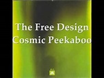 The Free Design - Cosmic Peekaboo | Releases | Discogs