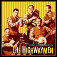 The Highwaymen - Michael (Row The Boat Ashore) | DISCO.IO