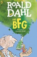 The BFG by Roald Dahl - Penguin Books Australia