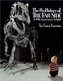 The PreHistory of The Far Side ®: A 10th Anniversary Exhibit by Gary ...