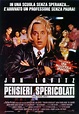 Pensieri spericolati (1996) | FilmTV.it