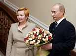 What does Putin smell like? - Russia Beyond
