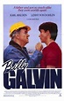 Billy Galvin Movie Poster (11 x 17) - Item # MOV193389 - Posterazzi