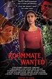 Roommate Wanted - Film 2020 - Scary-Movies.de
