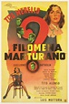 Filomena Marturano (1950)
