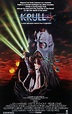 Ep290 DARK FANTASY - The Sword And The Sorcerer (1982) & Krull (1983 ...
