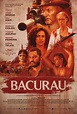 BACURAU | Cinema Reserva Cultural | Filmes em Cartaz