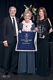 Barbara Mitchell Honoured with Lifetime Achievement Award