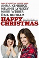 Happy Christmas (Official Movie Site) - Starring Anna Kendrick, Melanie ...