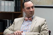 Tony Hale Just Put Another Nail in the Arrested Development Coffin ...