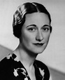 Wallis Simpson | Biography & Facts | Britannica