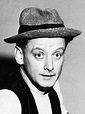 Art Carney - Emmy Awards, Nominations and Wins | Television Academy