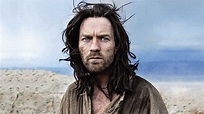 Wallpaper Last Days in the Desert, Ewan McGregor, Best Movies of 2016 ...