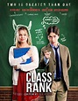 Class Rank (2017) - FilmAffinity